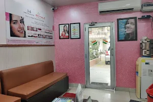 Dr. Bal Krishan's Dental Orthodontic And Implant Centre image