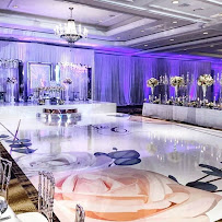 PHEMSTAR EVENT PRODUCTIONS - Photo 2 - Car repair in Capitol Heights, MD, Waldorf