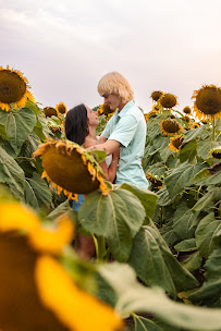 Zale Photography - Photo 6 - Car repair in , Waco