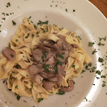 Photo n°1 de l'avis de Luana.a fait le 25/09/2022 à 13:53 sur le  Osteria Enoteca Coccolino à Cecina