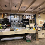 Photo n°4 de l'avis de Sumit.o fait le 03/02/2024 à 18:45 sur le  Fabbrica Pizza à Saronno