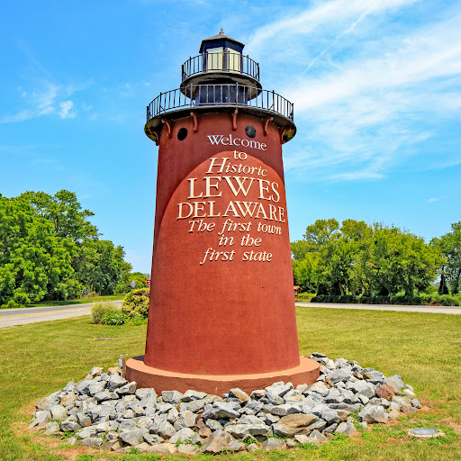 Insurance Agency «Allstate Insurance Agent: Paul Sarnak», reviews and photos