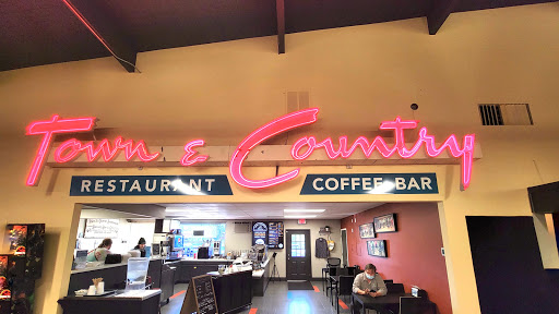 Bowling Alley «Town & Country Lanes», reviews and photos, 3500 River Rd N, Keizer, OR 97303, USA