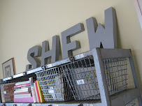 Shew Design - Photo 4 - Car repair in Bellingham, WA, Bellingham