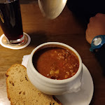 Photo n°3 de l'avis de Marce.o fait le 02/01/2022 à 12:31 sur le  Brauerei-Gasthof Bären Gaststätte à Nesselwang