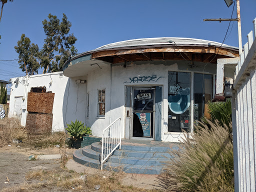Used Car Dealer «Valley Dealer Exchange», reviews and photos, 6530 San Fernando Rd, Glendale, CA 91201, USA