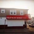 McCoy Market