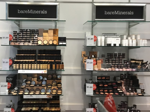 Beauty Supply Store «bareMinerals», reviews and photos, 12801 West Sunrise Boulevard, Sunrise, FL 33323, USA