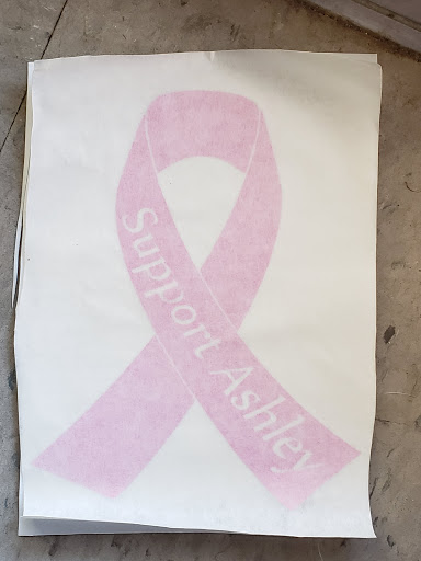 Sign Shop «Southern Star Signs & Graphics», reviews and photos, 22285 Ford Rd Suite 100, Porter, TX 77365, USA