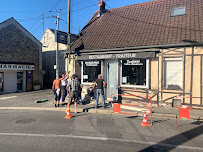 Photos du propriétaire du Restaurant français Auberge du Moulin à Ollainville - n°20