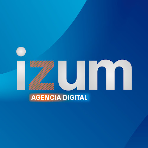 IZUM - Agencia Digital - Agencia de publicidad