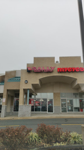 Beauty Supply Store «Sally Beauty», reviews and photos, 1049 Edwards Ferry Rd NE, Leesburg, VA 20176, USA