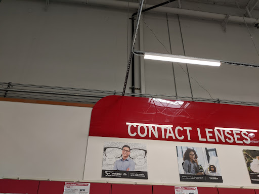 Optician «Costco Optical», reviews and photos, 8629 120th Ave NE, Kirkland, WA 98033, USA