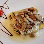 Photo n°4 de l'avis de Adriana.i fait le 23/01/2023 à 00:05 sur le  Trattoria Lizzarola à San Benedetto Di Lugana