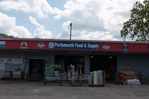 Portsmouth Feed & Supply image