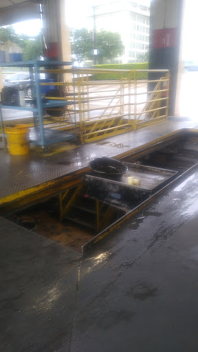 Auto Repair Shop «S & S Auto Repair», reviews and photos, 2846 N Buckner Blvd, Dallas, TX 75228, USA