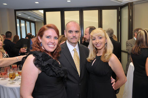 Credit Counseling Service «William E. Lewis, Jr. & Associates», reviews and photos