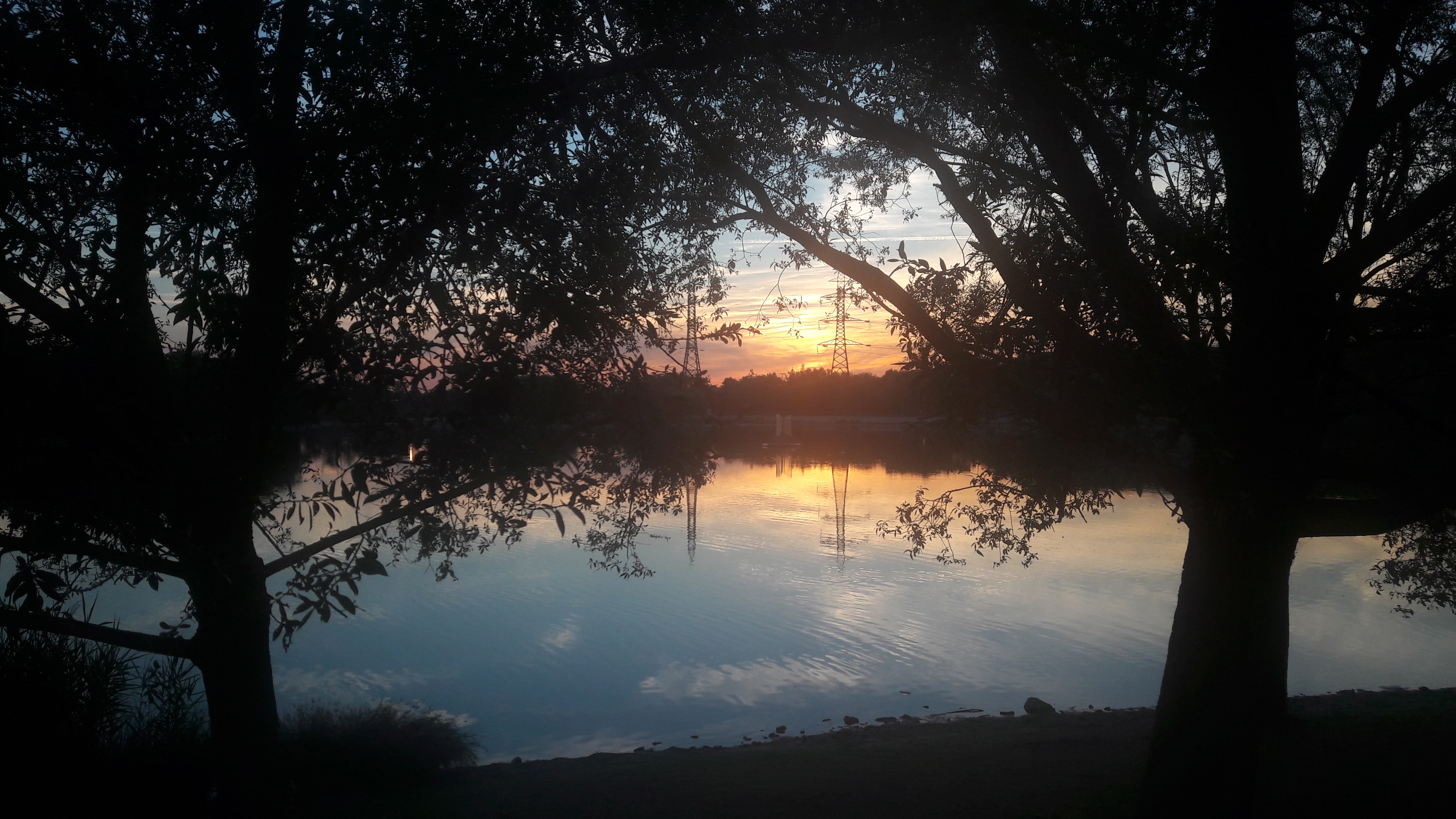 Photo n° 1 de l'avis de Coco.7 fait le 13/07/2017 à 22:12
