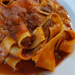 Photo n°2 de l'avis de alessandro.o fait le 14/07/2023 à 13:18 sur le  La Pinetina à Ovindoli