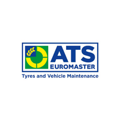 ATS Euromaster Peterborough - Tire shop