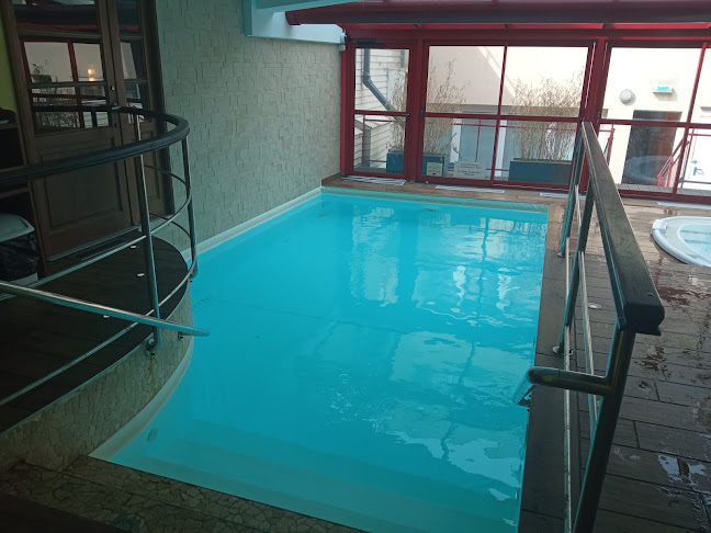 Hôtel La Matelote - Boulogne-sur-Mer