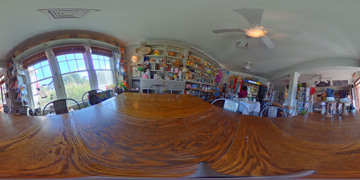 General Store «The Red Store», reviews and photos, 500 Cape Ave, Cape May Point, NJ 08212, USA