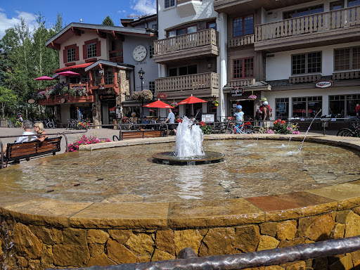 Restaurant «Bol», reviews and photos, 141 E Meadow Dr #113, Vail, CO 81657, USA