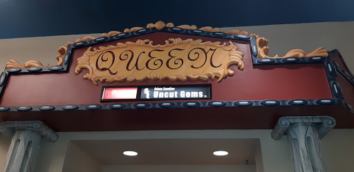 Movie Theater «City Lights Georgetown - A Schulman Theatre», reviews and photos, 420 Wolf Ranch Parkway, Georgetown, TX 78628, USA