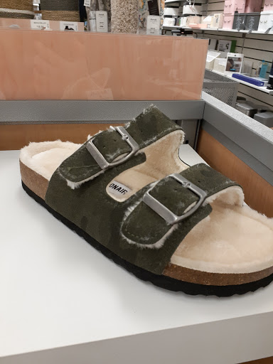 Department Store «Marshalls», reviews and photos, 500 MA-134, South Dennis, MA 02660, USA