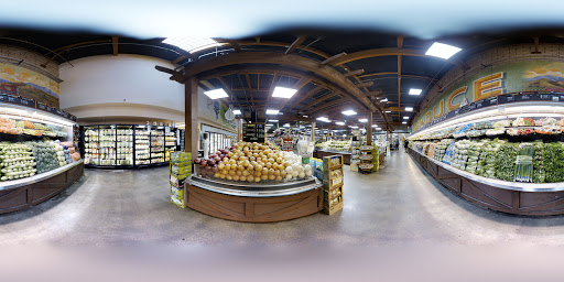 Supermarket «California Fresh Market», reviews and photos, 555 5 Cities Dr, Pismo Beach, CA 93449, USA