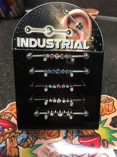 Explore hades and persephone tattoo ideas, creative tattoo ideas in Southaven, available at Illusion Ink