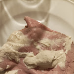 Photo n°3 de l'avis de Enrico.a fait le 01/05/2023 à 18:07 sur le  Ca' del Lupo à Montelupo Albese