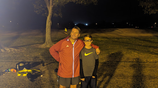 Community Center «Rancho Santa Susana Community Center», reviews and photos, 5005 E Los Angeles Ave, Simi Valley, CA 93063, USA