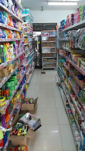 Opiniones de Peter Minimarket en Lima - Supermercado