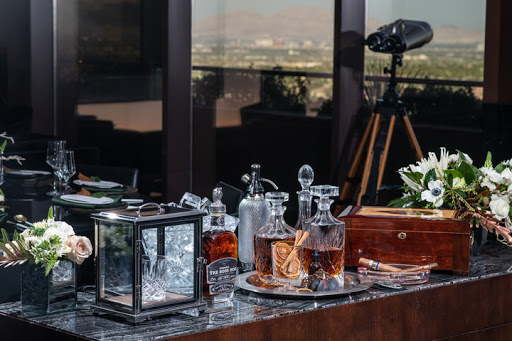 Wedding Planner «Scheme Events - Las Vegas Wedding Planning», reviews and photos, 8722 Heatherstone St, Henderson, NV 89074, USA