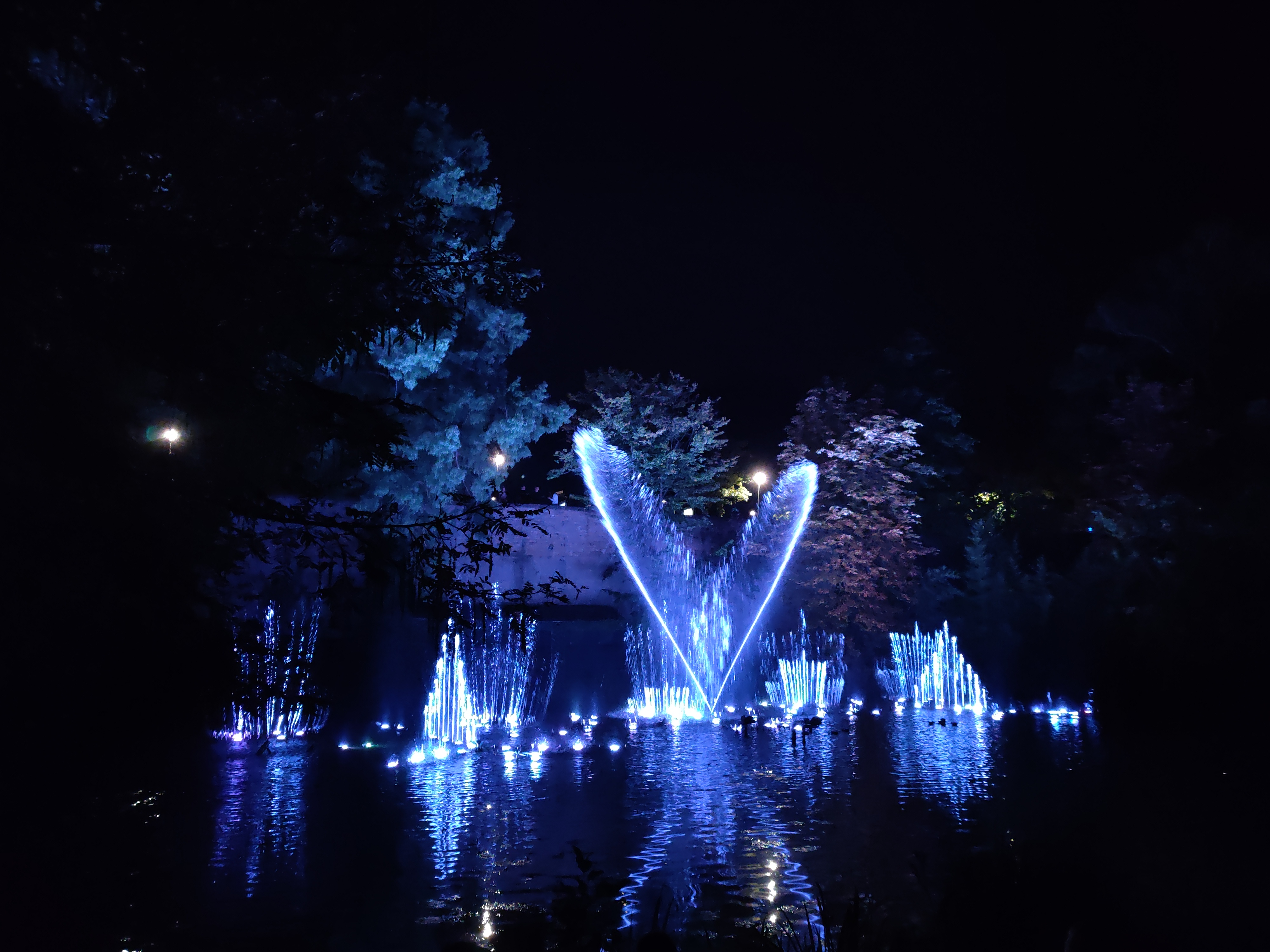 Photo n° 4 de l'avis de Diego.r fait le 26/08/2019 à 05:18