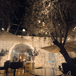 Photo n°1 de l'avis de Agnese.i fait le 18/06/2023 à 00:34 sur le  CasaCiaccia à Ostuni