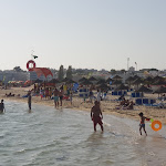 Photo n°8 de l'avis de rui.f fait le 26/08/2021 à 22:45 sur le  Borda d'Água à Fuseta