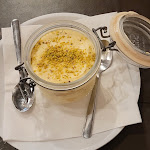 Photo n°9 de l'avis de Giuseppe.n fait le 19/10/2023 à 20:27 sur le  Mama Eat Lab à Rome