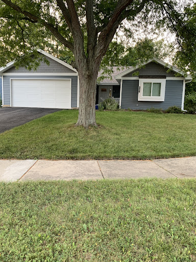 Contractor «Opal Enterprises Inc», reviews and photos, 127 Ambassador Dr #159, Naperville, IL 60540, USA