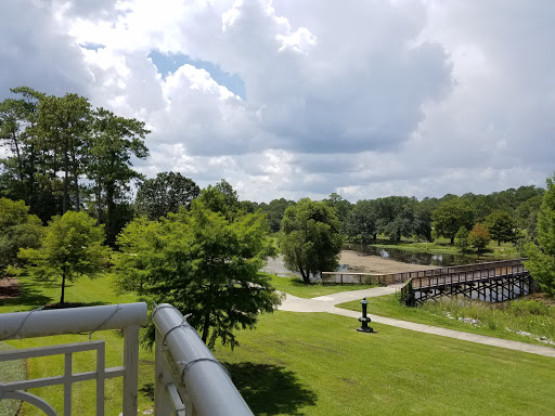 Art Museum «Mobile Museum of Art», reviews and photos, 4850 Museum Dr, Mobile, AL 36608, USA