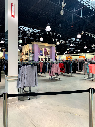 Discount Store «Gordmans», reviews and photos, 16740 N Marketplace Blvd, Nampa, ID 83687, USA