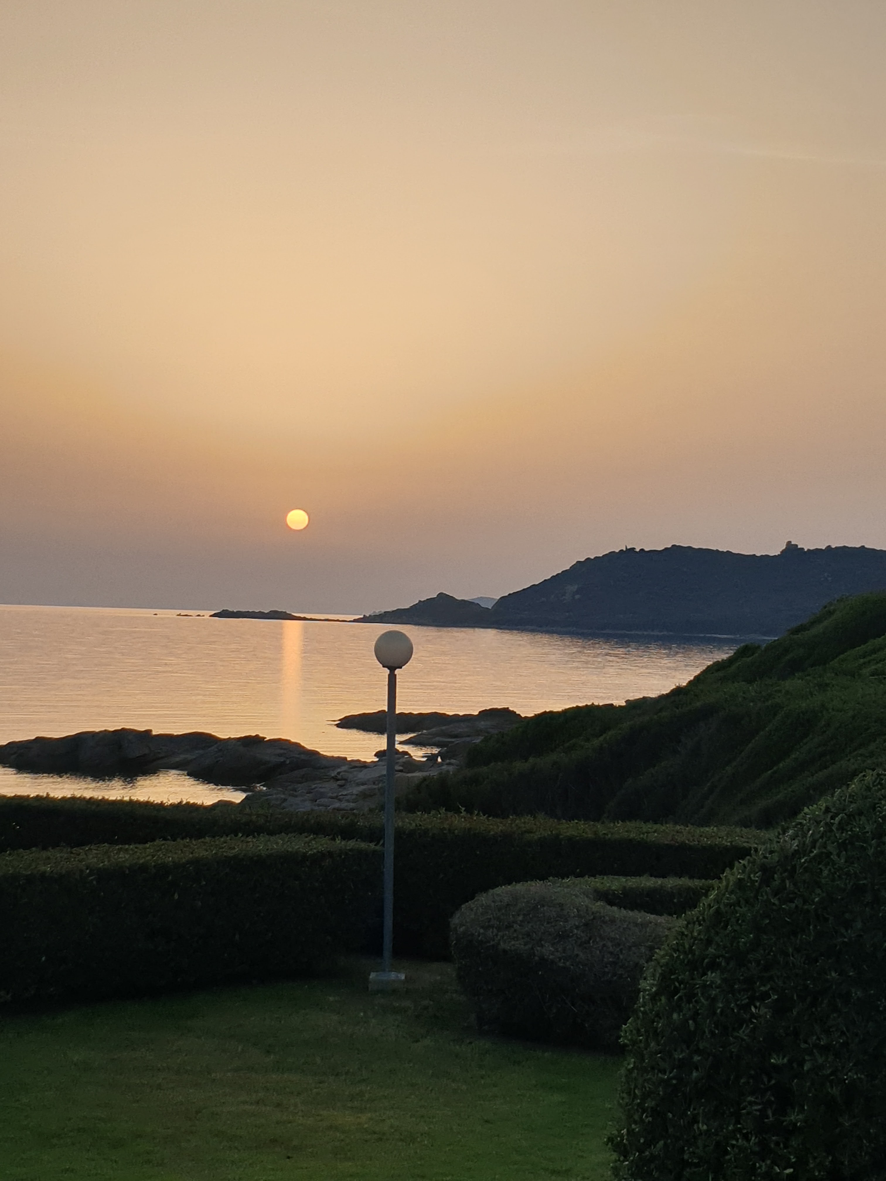 Photo n° 1 de l'avis de Élodie.a fait le 20/06/2022 à 19:58