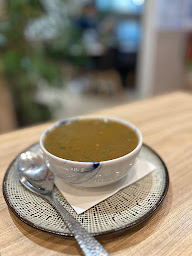 Photo n°48 de Lhamo Sakang à Cagnes-sur-Mer ()