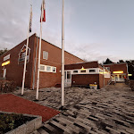 Photo n°1 de l'avis de Mathias.o fait le 29/11/2023 à 06:23 sur le  OASE - Haus Schlichternheide à Faßberg