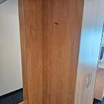 Photo n°6 de l'avis de Rene.h fait le 14/07/2023 à 04:32 sur le  Hotel Esperanto à Fulda