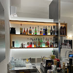 Photo n°3 de l'avis de Maciej.j fait le 10/05/2023 à 04:41 sur le  Hotel Verdi à Pisa