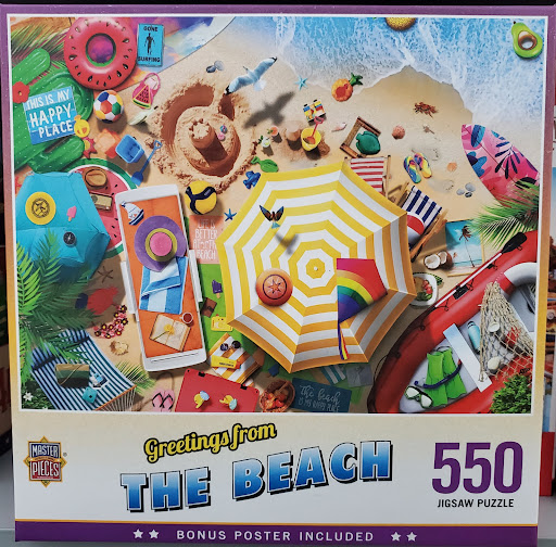 Hobby Store «The Hobbies Shop», reviews and photos, 226 W Washington St, Charles Town, WV 25414, USA