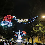 Photo n°10 de l'avis de Salvatore.i fait le 21/12/2023 à 19:41 sur le  Basilico à Caserta