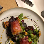 Photo n°6 de l'avis de Marco.e fait le 29/09/2020 à 21:11 sur le  Zur Traube à Altusried